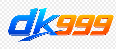dk999